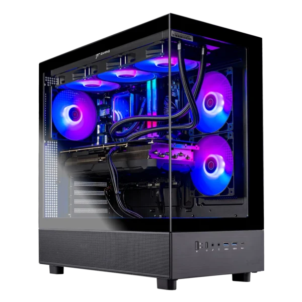 Azure3