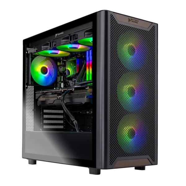 Chronos 3