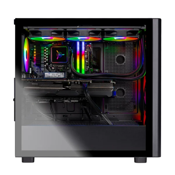 Chronos 3 - Image 2
