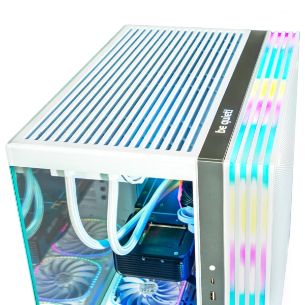 Light Base - Image 2