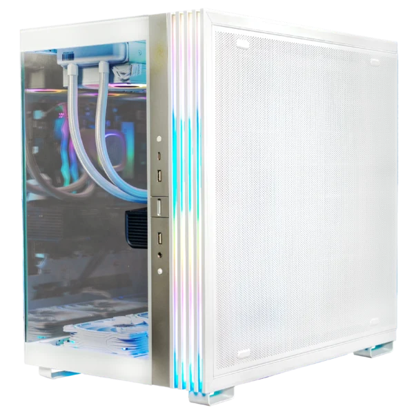 Light Base - Image 3