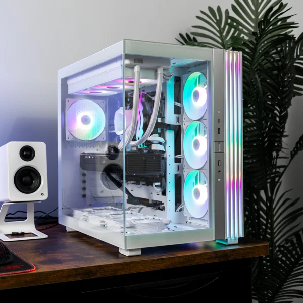 Light Base - Image 5
