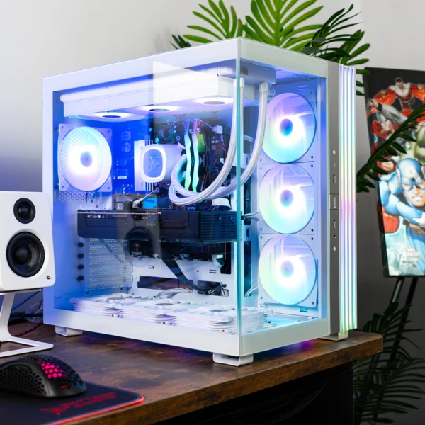 Light Base - Image 4