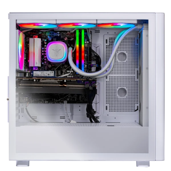 Chronos3 - Image 2