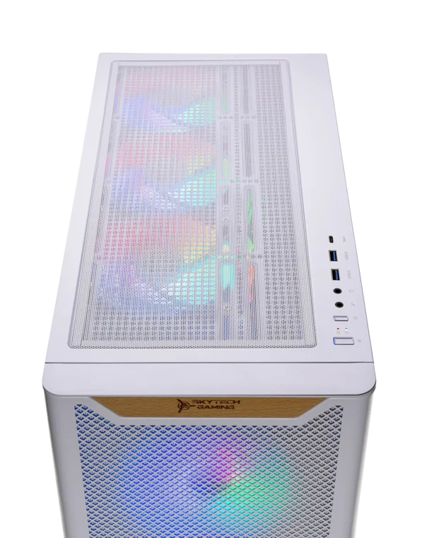 Chronos3 - Image 3