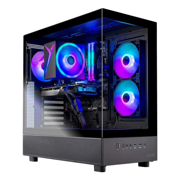 Azure3