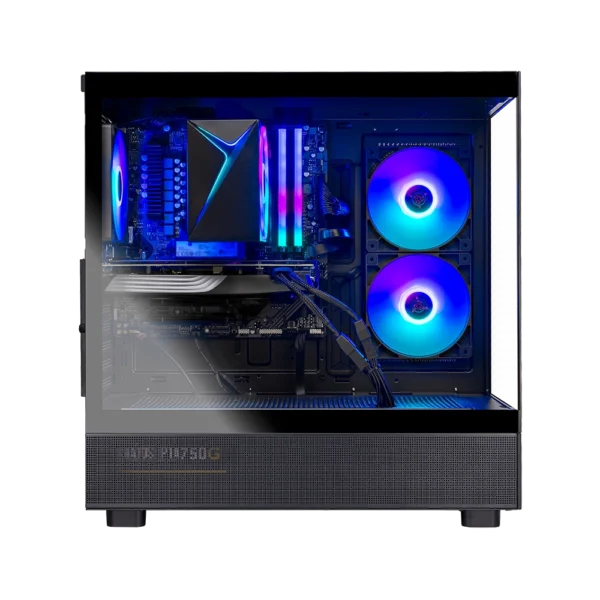 Azure3 - Image 2