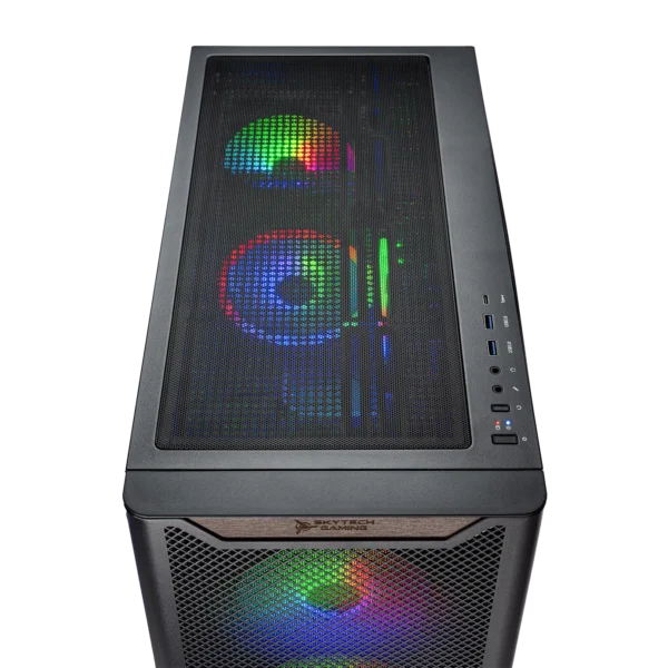 Chronos3 - Image 4